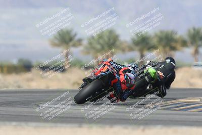 media/Nov-02-2025-CVMA (Sun) [[337aff29ab]]/Race 4-Formula Middleweight/